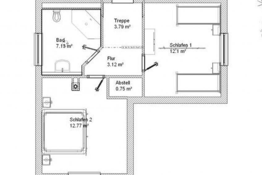 Kliffkieker - foto 21