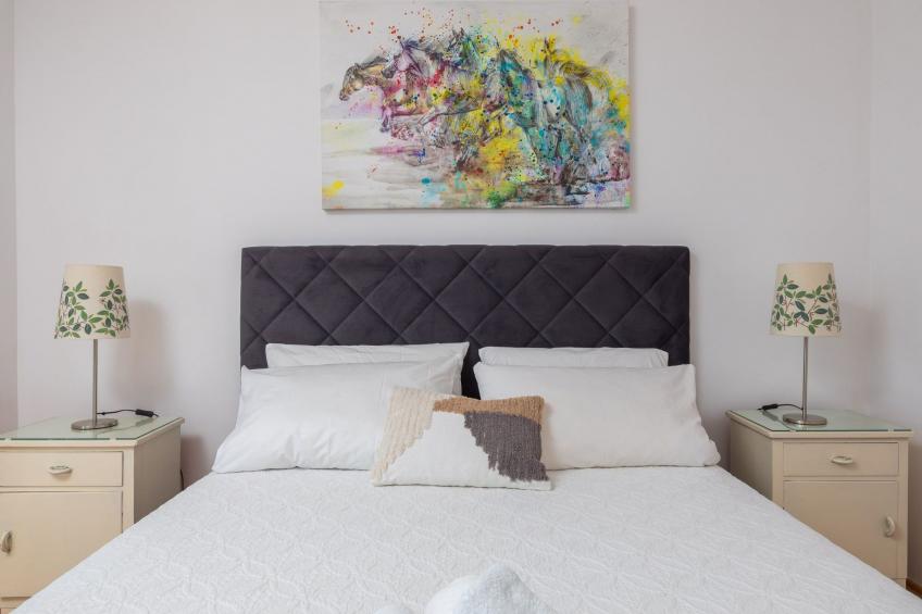 für 12 Personen in Stanići, Dalmatien (Mitteldalmatien) - foto 19