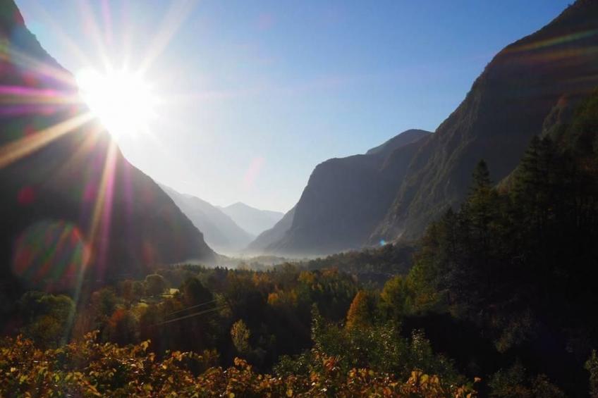 Traumferienhaus - foto 4