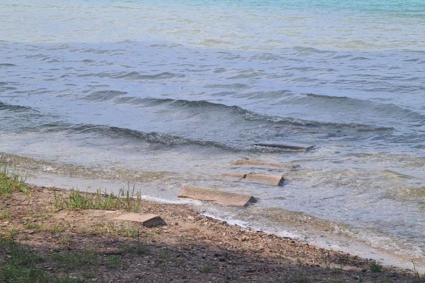 Feriendomizil Sasse - foto 3