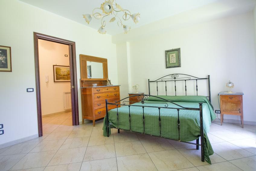 Ätna Villa Il Pino - foto 30