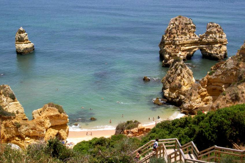 Villa do Paraiso - foto 35