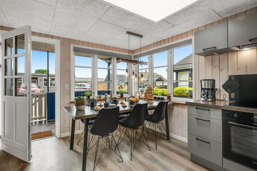 "Urda" - 50m from the sea - foto 24