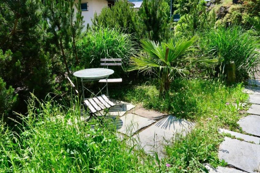 Pilgerwohnung - foto 14