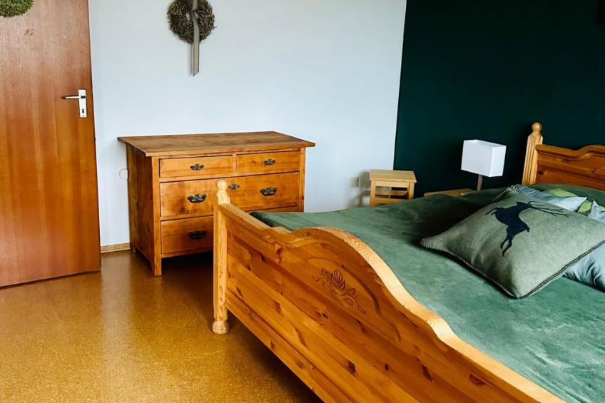 FeWo Kristin - foto 19