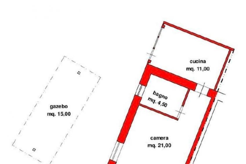 'Villa Poesia - foto 19