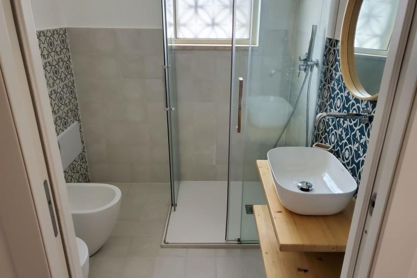 "Garden Suite" - foto 17