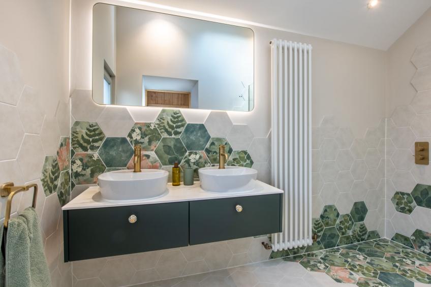 Cooriedoon - foto 48