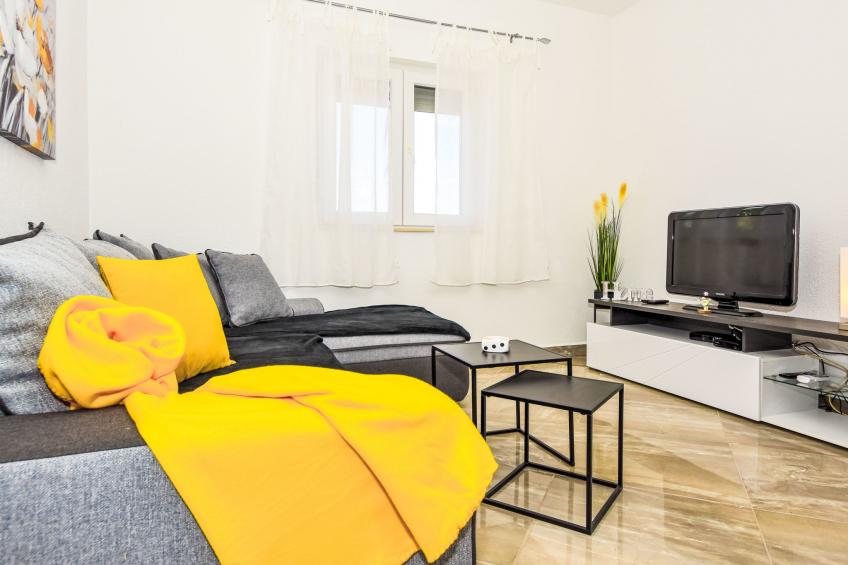 Villa Meri - foto 11