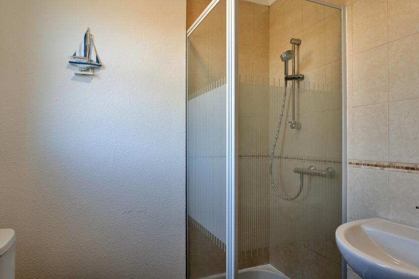 No. 5 Harlequin - foto 27