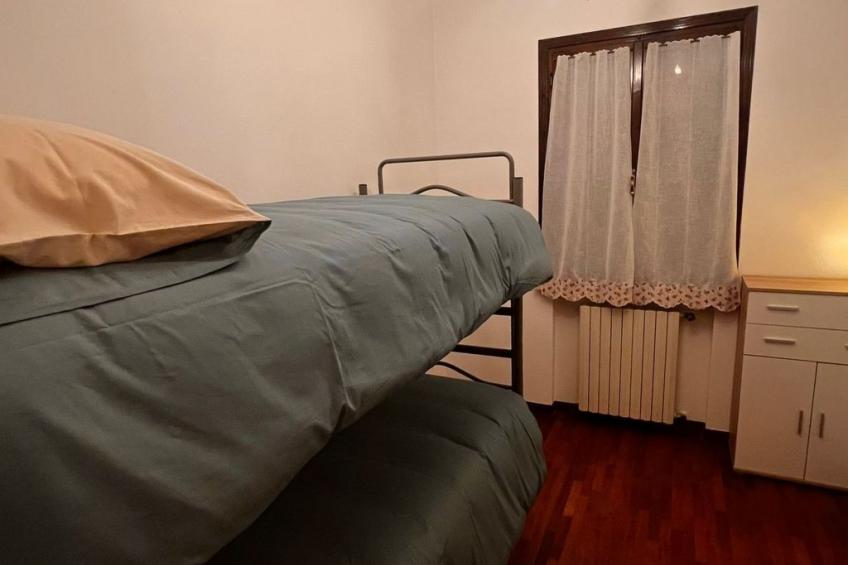 'Casa della Nonna Rooms - foto 10