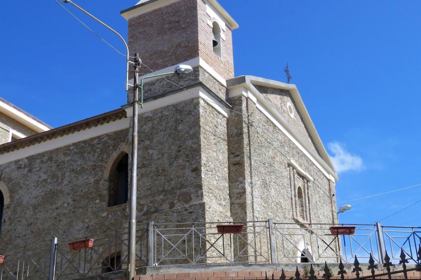 Ferienwohnung - foto 22