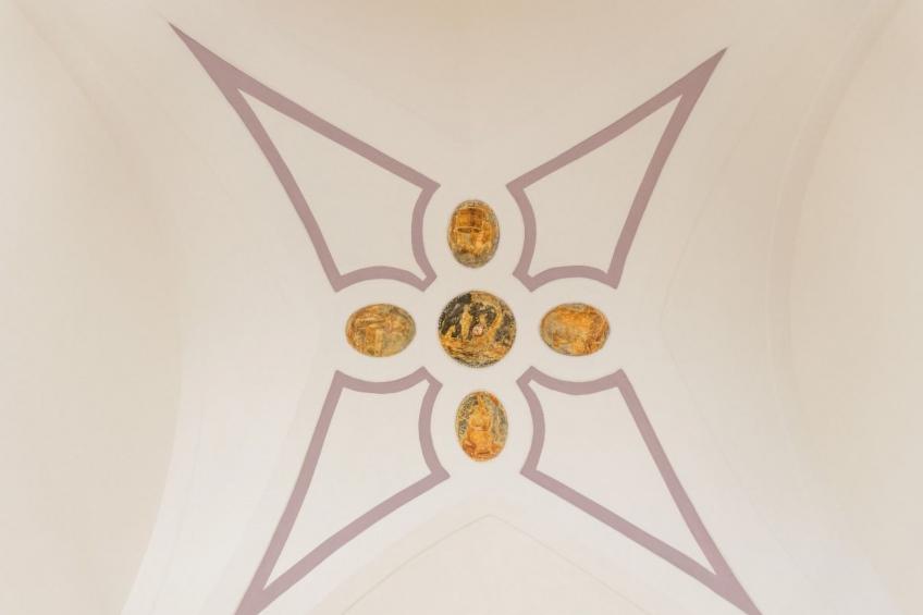 Typisches Haus La Storica - foto 3