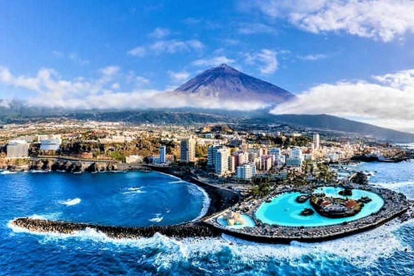 Fantastico 1 - foto 21