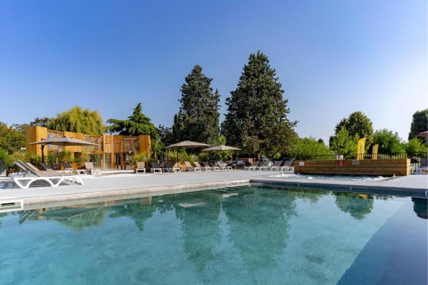 Cottage 2p - foto 19