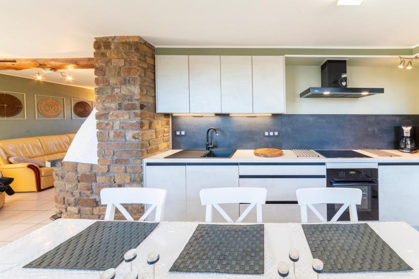 La Pieride - foto 40