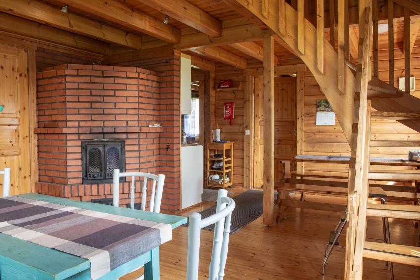 Ranta-lemettilä - foto 5