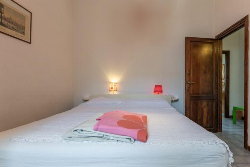 Villa Il Pesco - foto 11