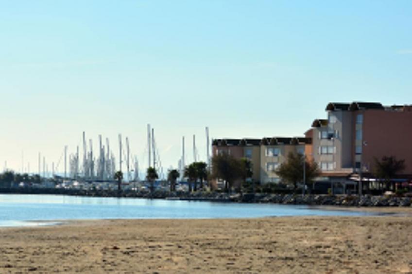 225302 - foto 32
