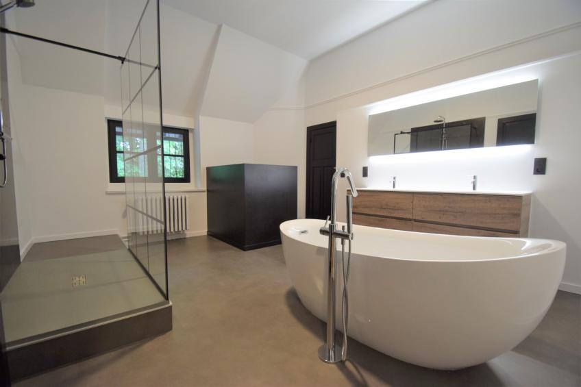 Le Château et les Forêts - foto 28