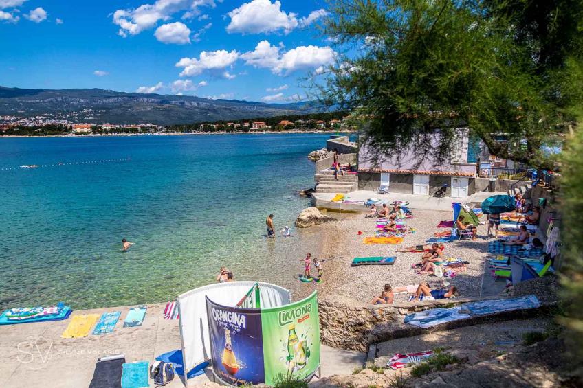 appartement de vacances avec vue sur la mer - BF-64PH - foto 26