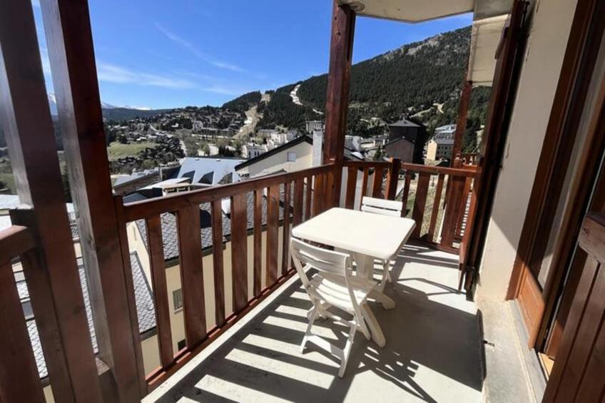 Résidence Saint-michel - foto 10