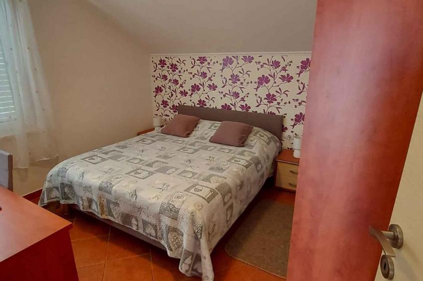 Holiday apartment With terrace and air conditioning - BF-F53B6 - foto 35