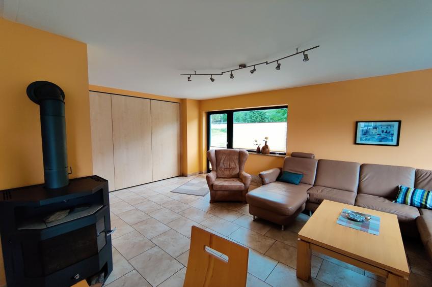 Haus Werraquelle - foto 12