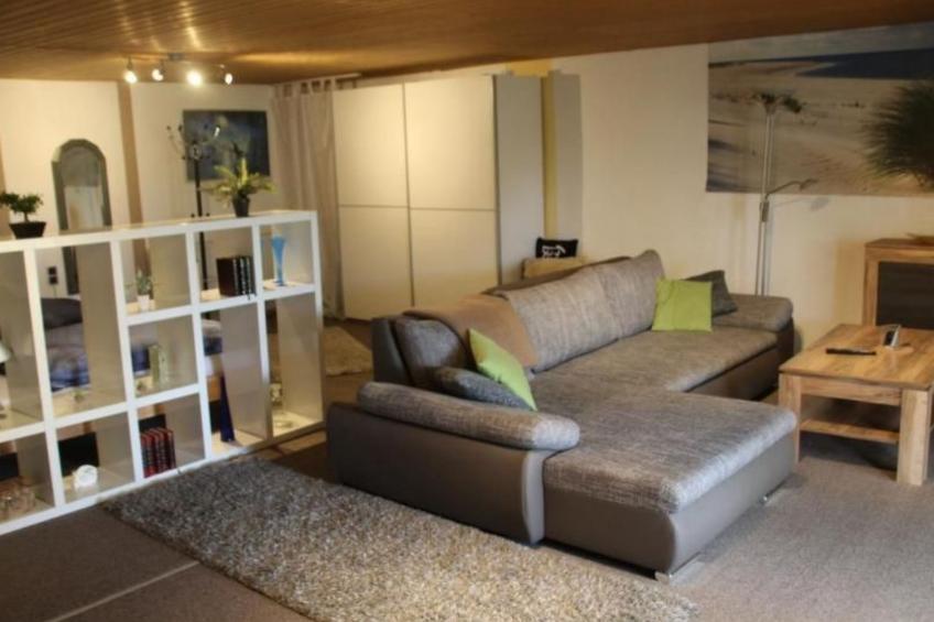 Loni in Viereth - foto 6