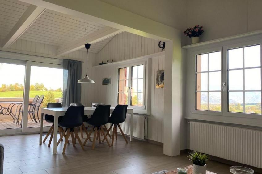 Bijou Höfen - foto 4