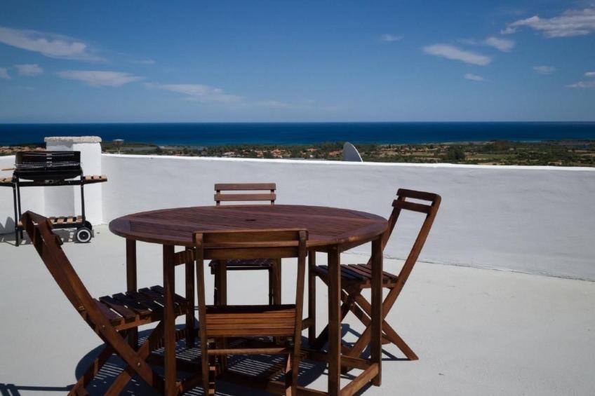 Villa mit Meerblick - foto 5