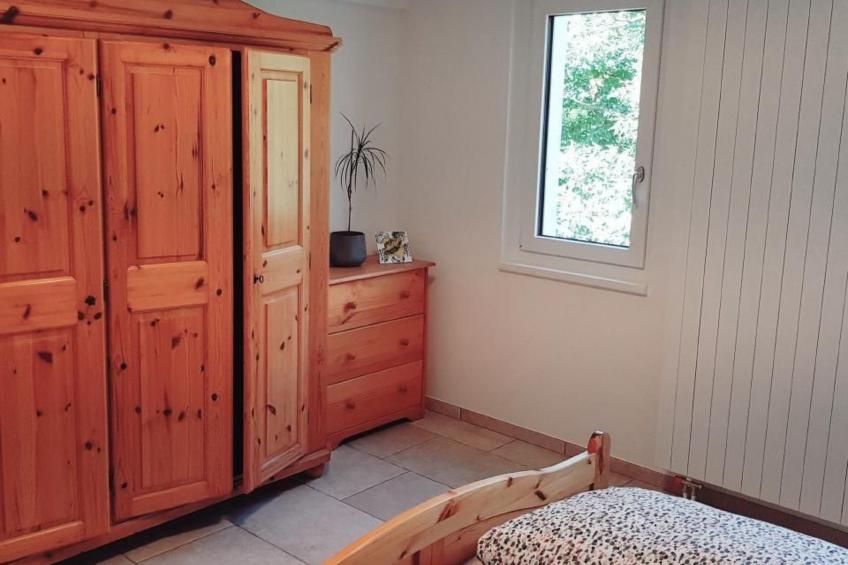 mit Bergblick - foto 30