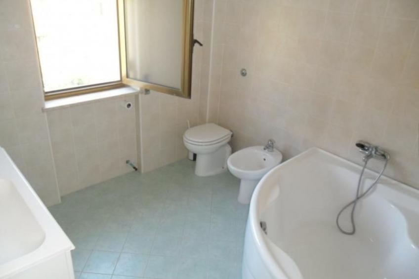 in Badolato Marina - foto 11