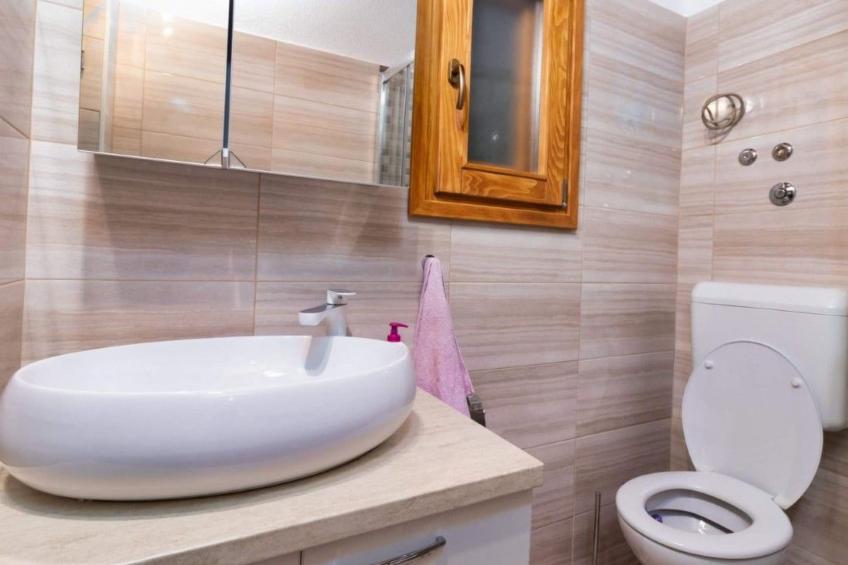 Villa Bacak - foto 27