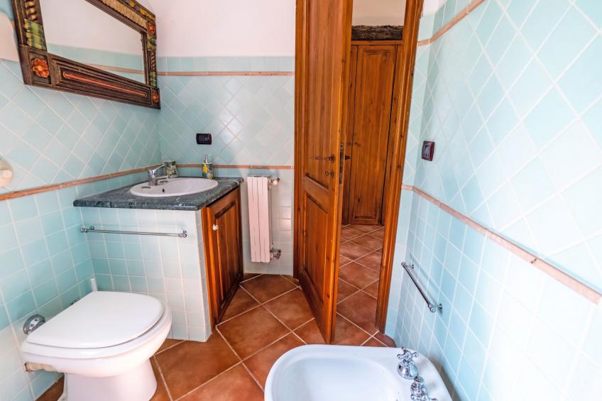 Gemütliches Haus in Carini mit privatem Pool - foto 15