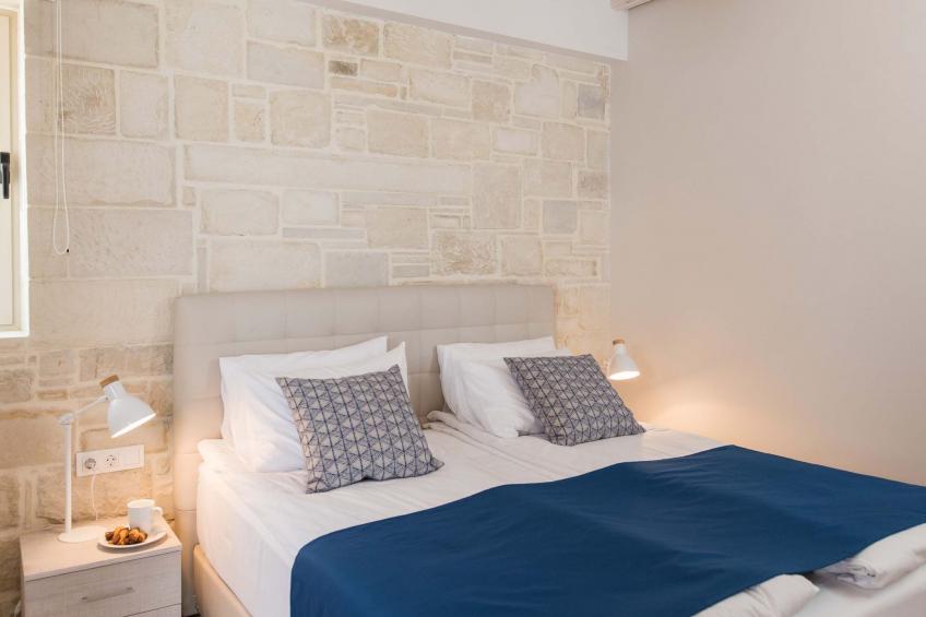 Villa Galatia I Kostenloser beheizter Pool, ideal für Gruppen - foto 23