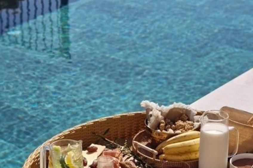 Massari-Hügel - Violetta - foto 35