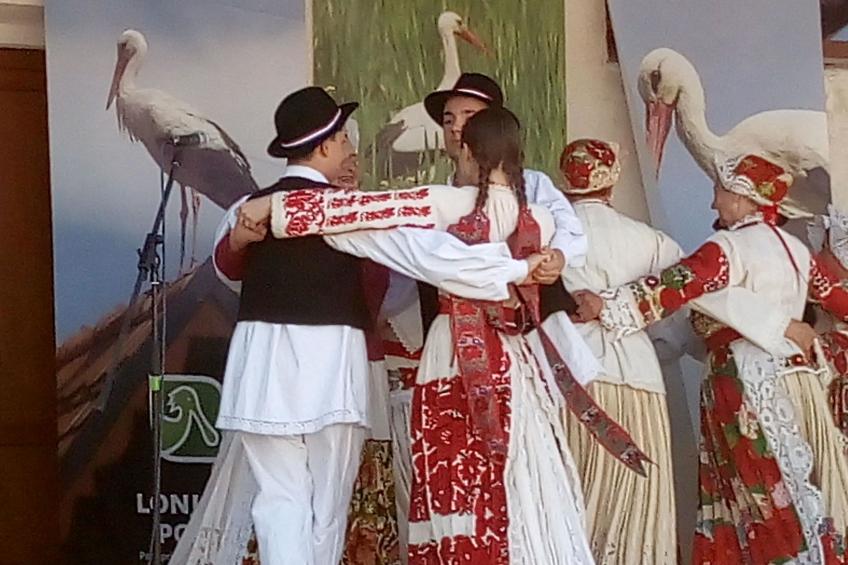 Ländlicher Tourismus - foto 20