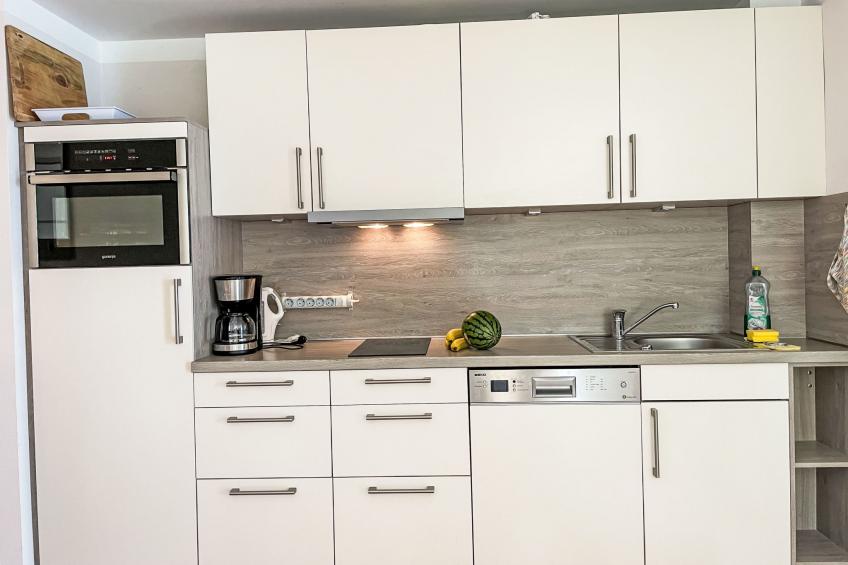 Ferienanlage Blaumuschel (LUB118) - foto 25