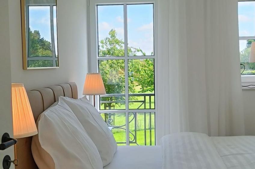 Coproyshof am See - foto 20