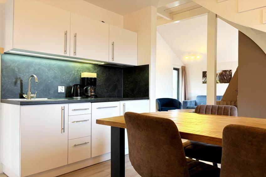 Comfort 4p Schlafzimmer - Basic - foto 6