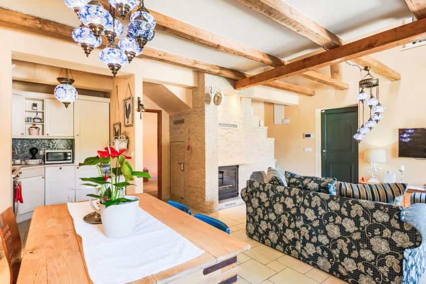 Villa Stonegate - foto 41