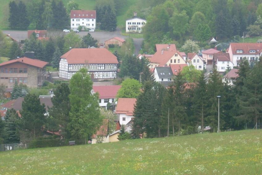 37481 - foto 17