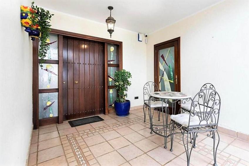 Casa de Rosella-Adeje con piscina privada - foto 6