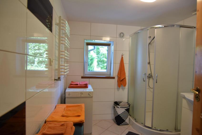 Holiday home in Kopalino - foto 18