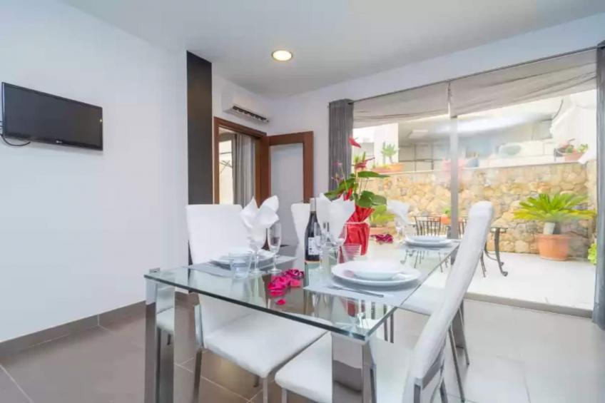 Casa Holganza - foto 3