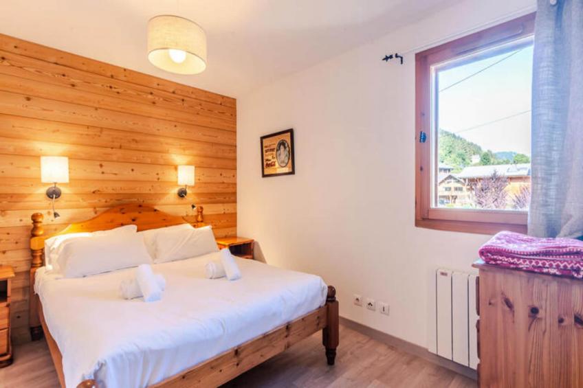 Résidence Les Cordettes - foto 25