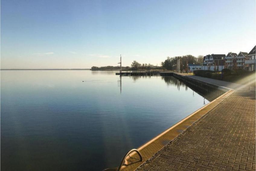 Seeadler Classic 204 - foto 23