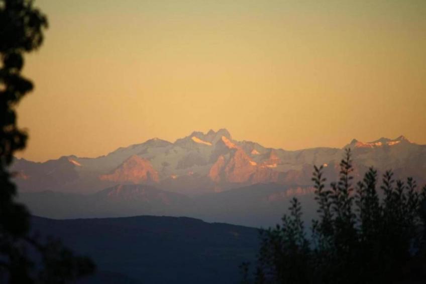 Gästehaus Hauber - foto 22