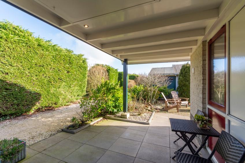 Watersnip 57 "Huis Skuumkoppe" - foto 6